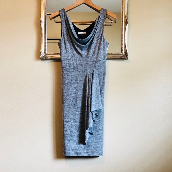 Dresses & Skirts - Corey P Dress